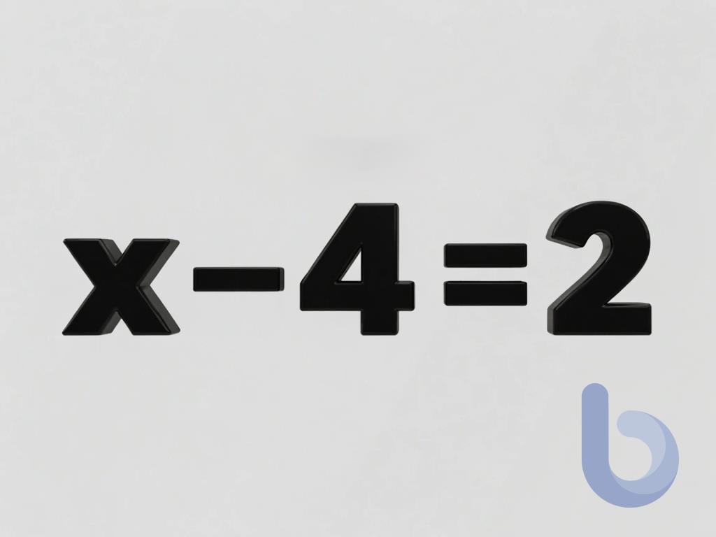 equation