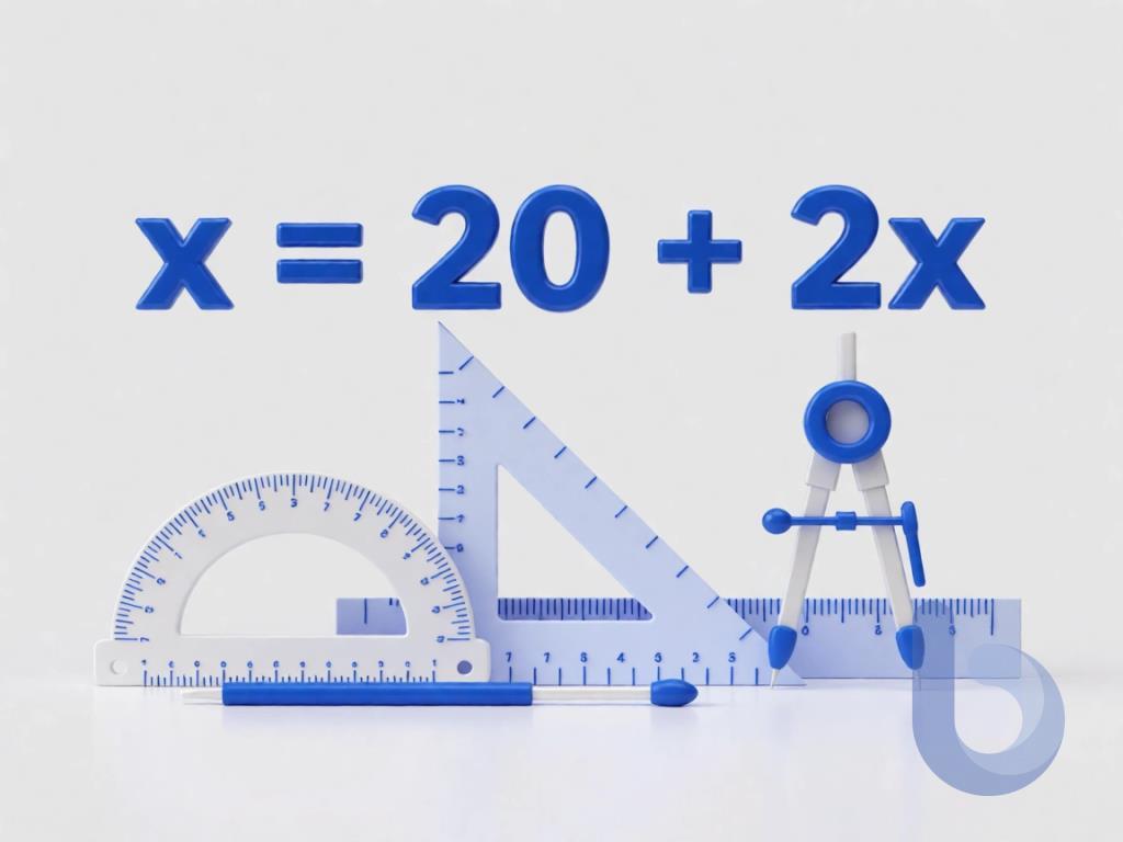 matemáticas