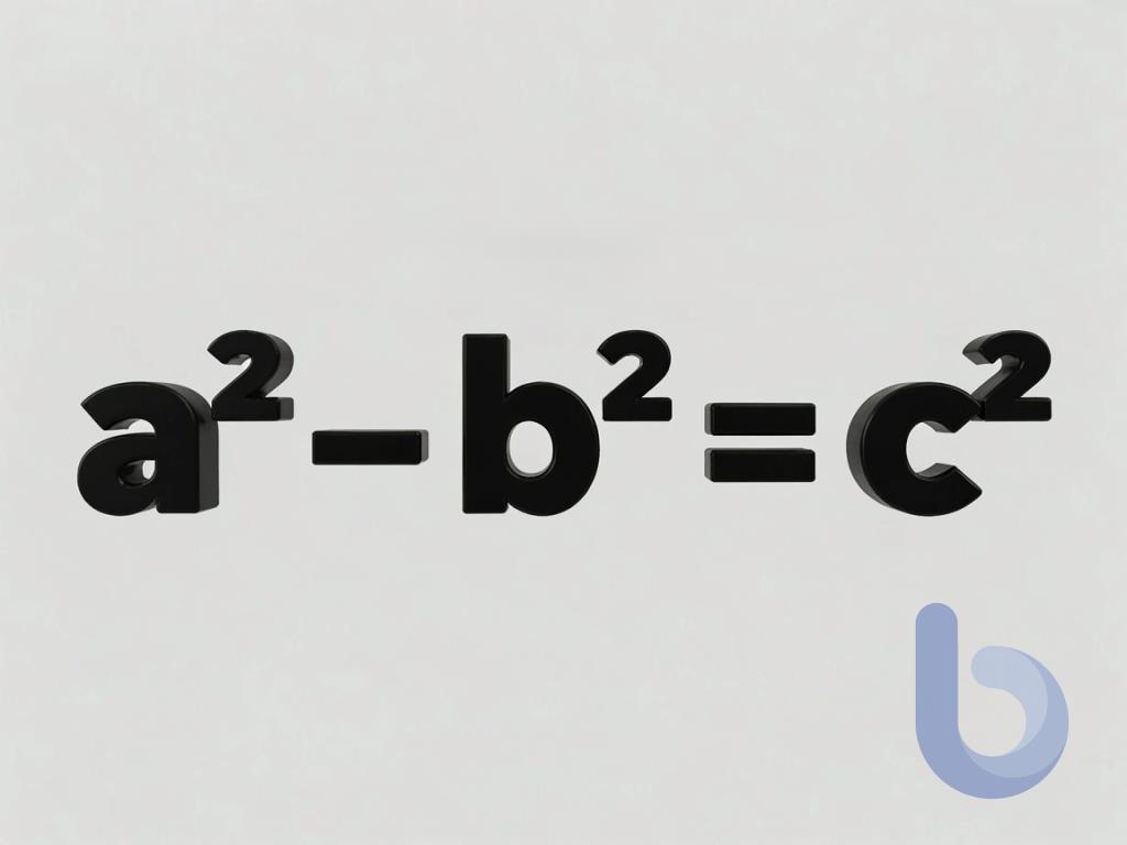theorem
