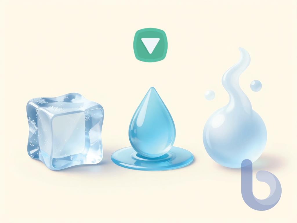liquid