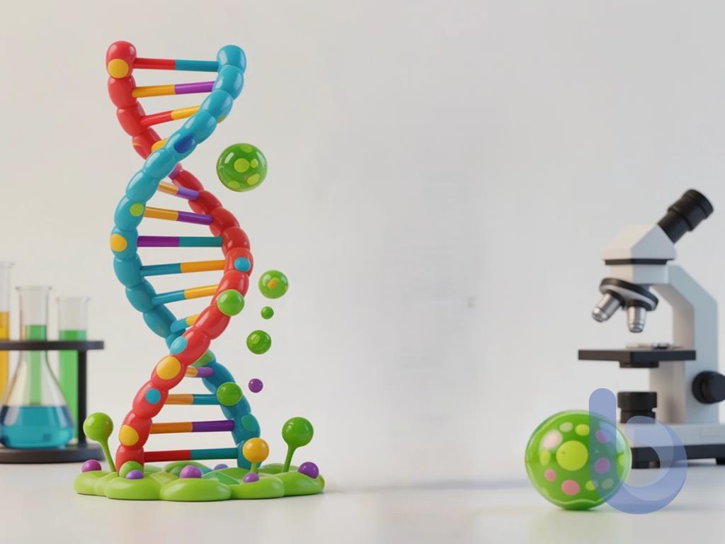 mutation