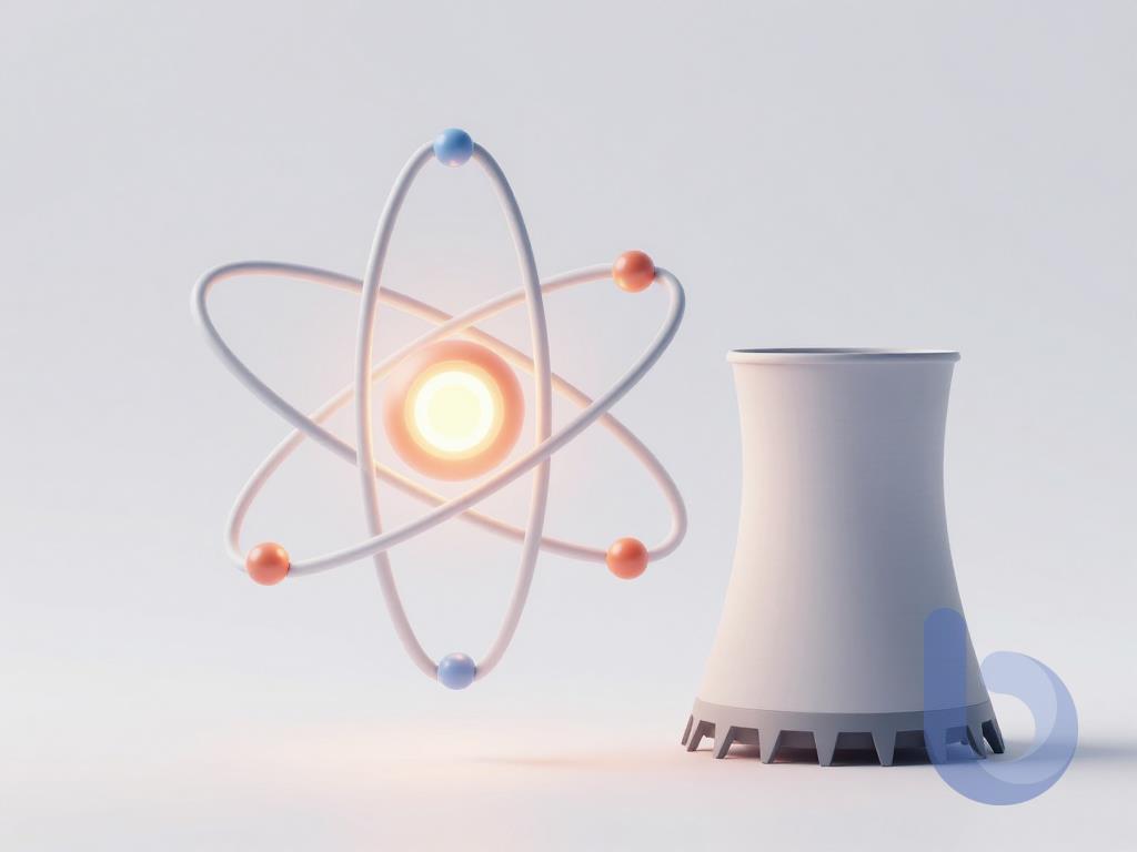 nuclear