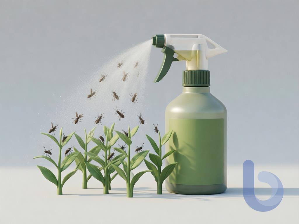 pesticide