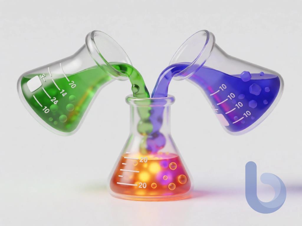 reactant