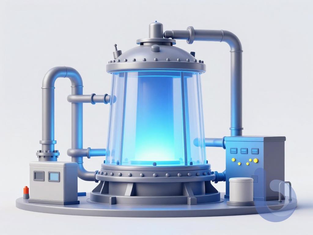 reactor