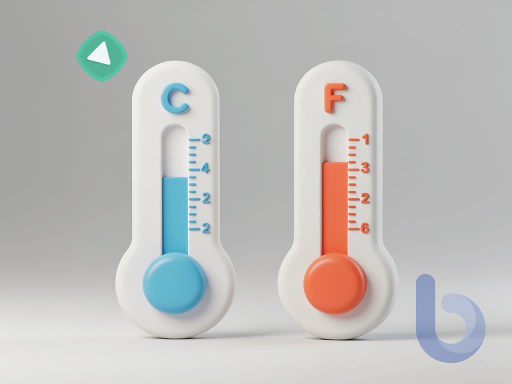 celsius