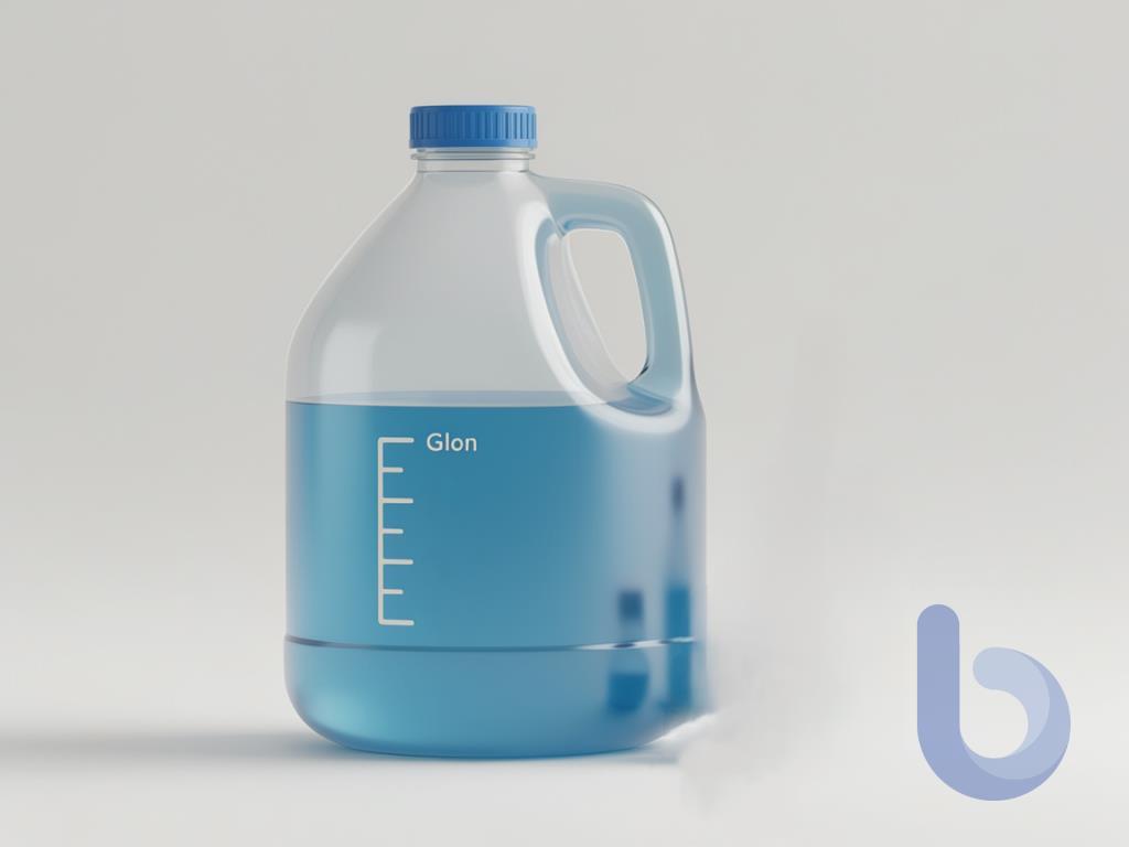 gallon
