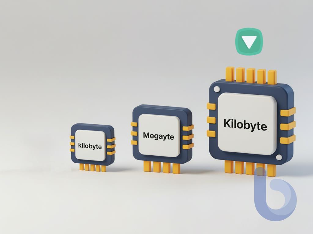 gigabyte