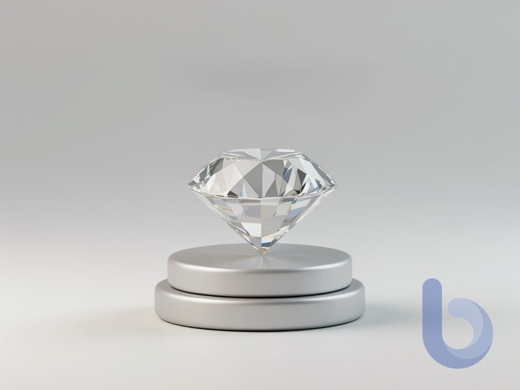 karat