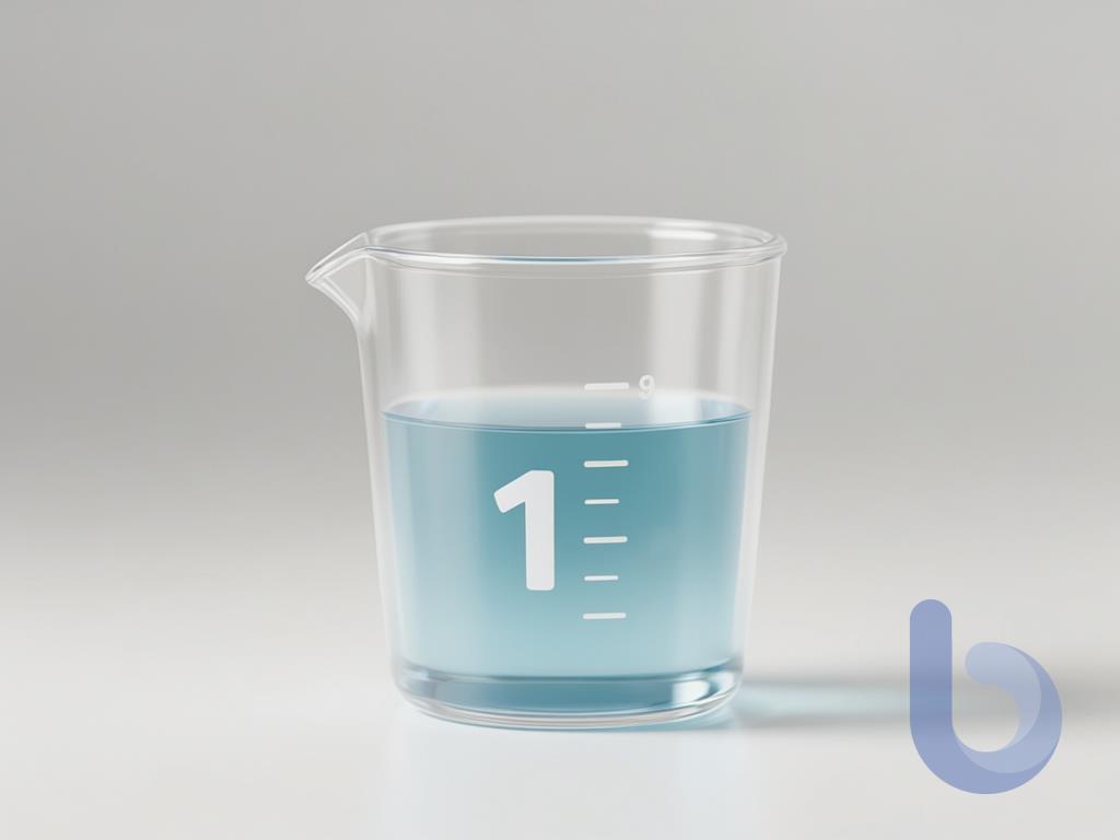 liter