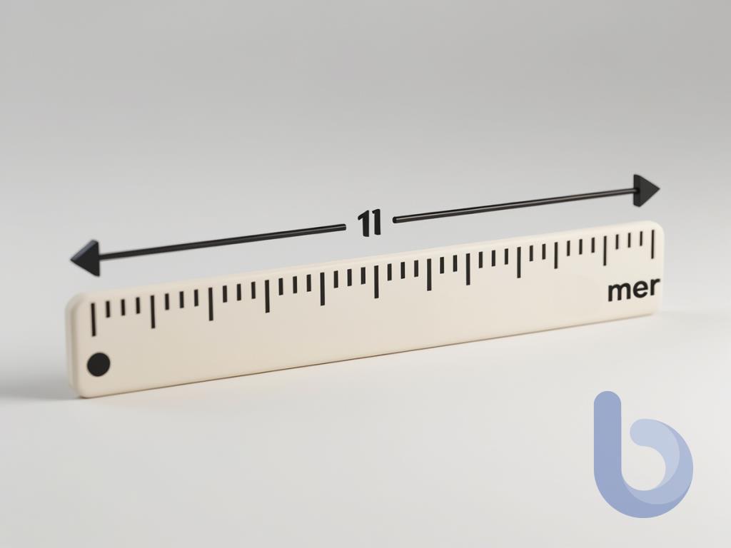 meter