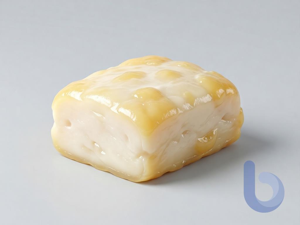 grasa