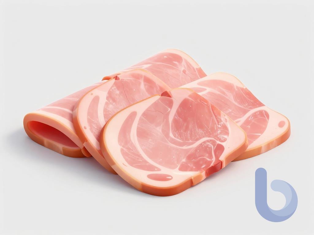 jamón