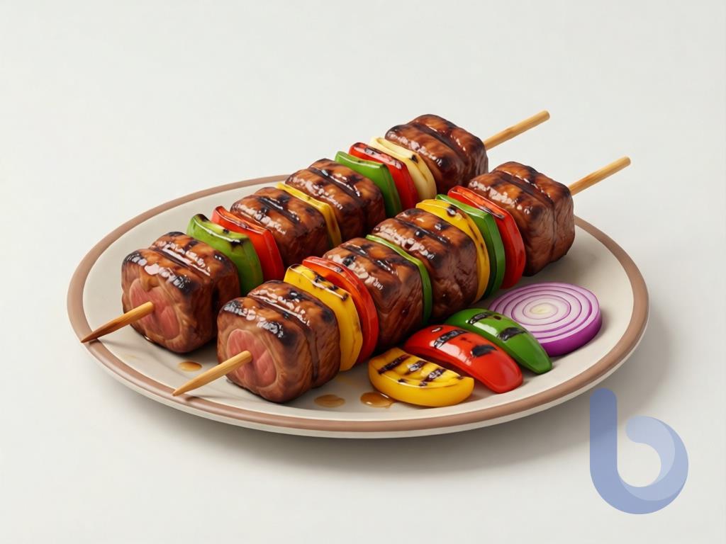 kebab