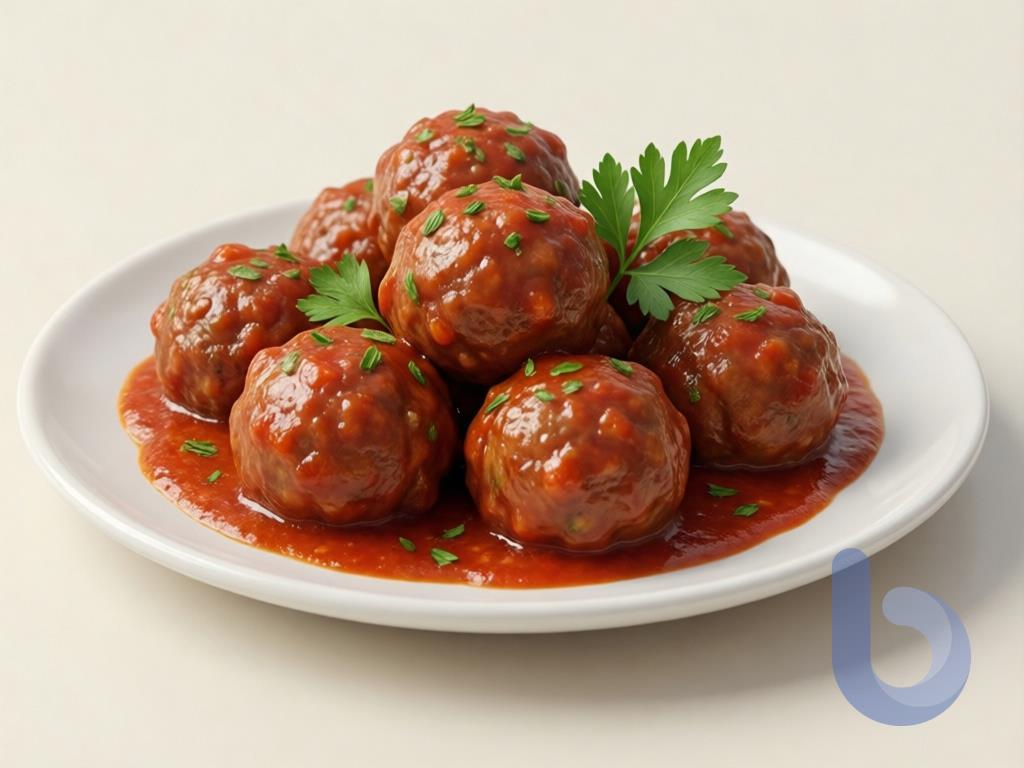 meatball
