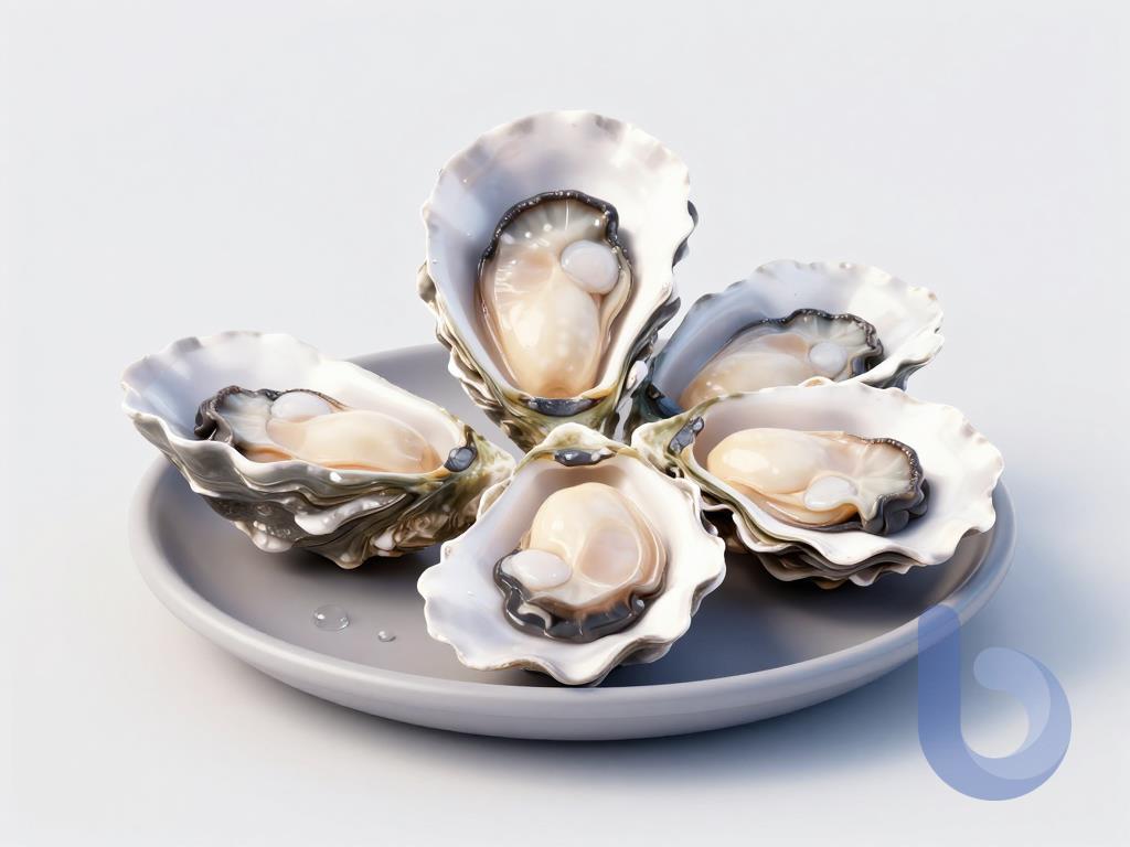 Oyster