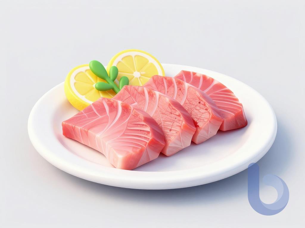 tuna