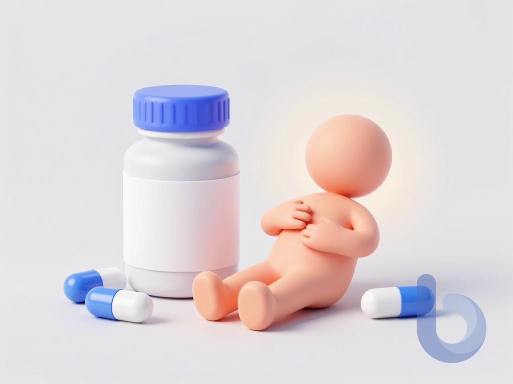 analgesic