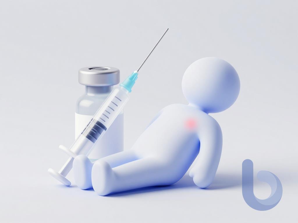 anesthetic