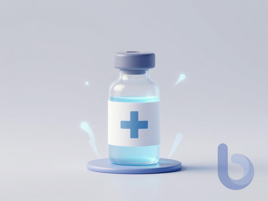 antidote