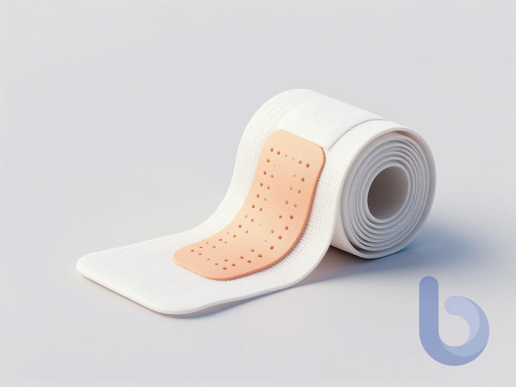 bandage