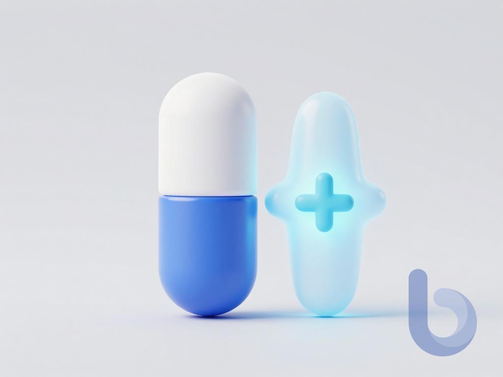 catalyst
