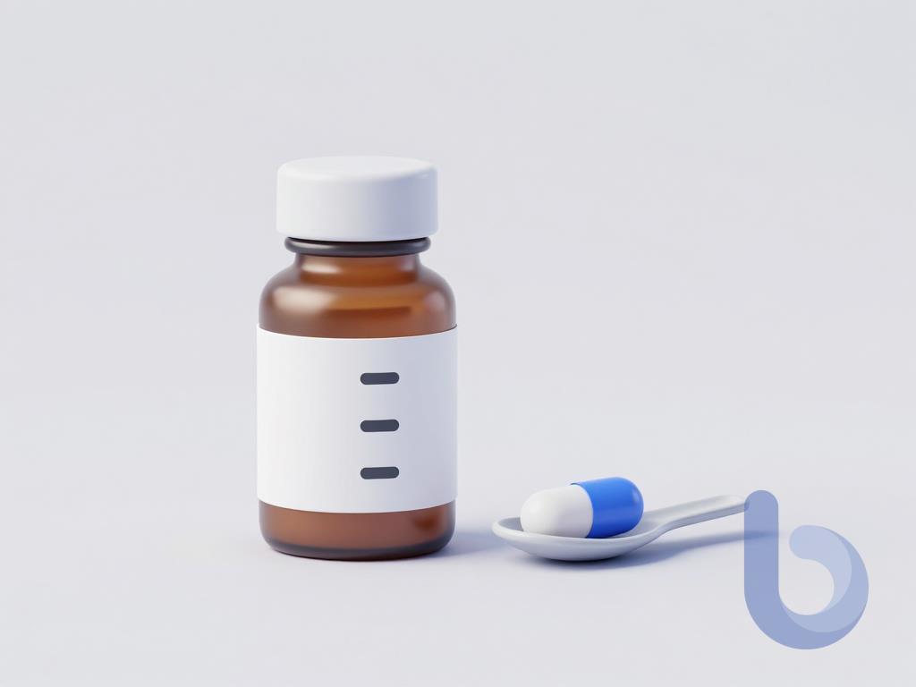 dose