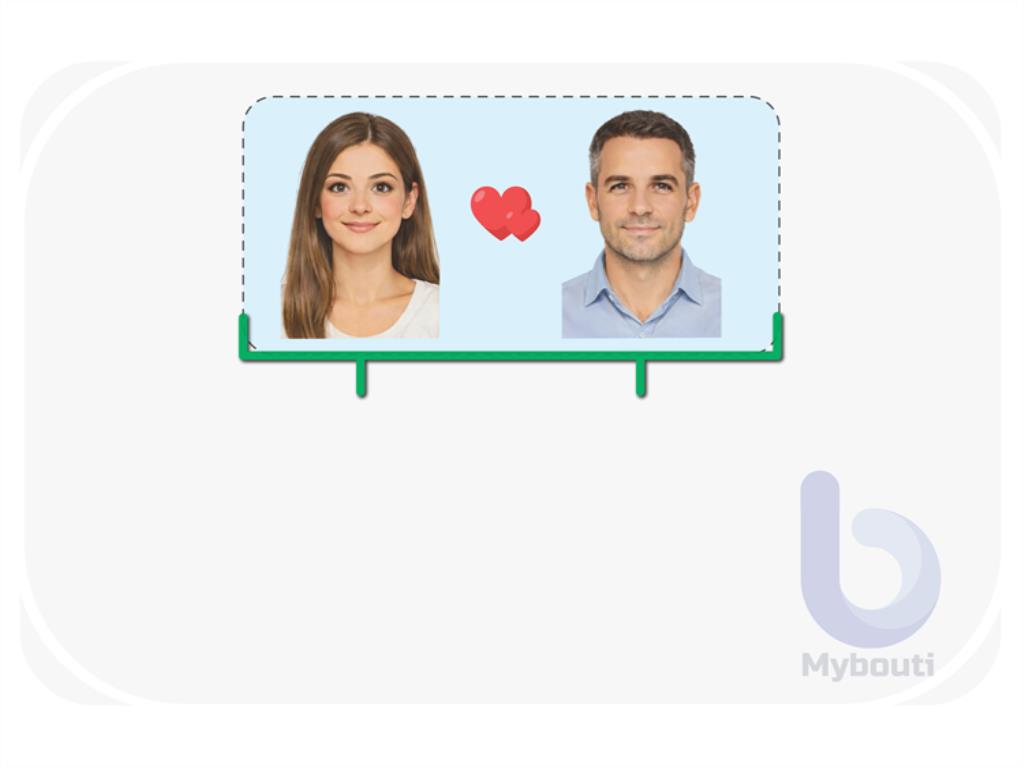 pareja