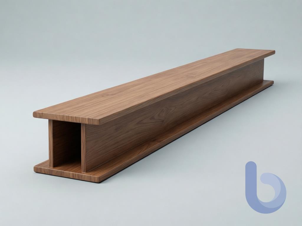 beam