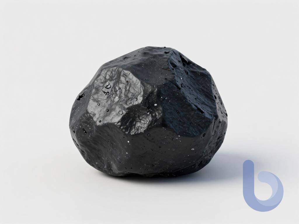 carbon