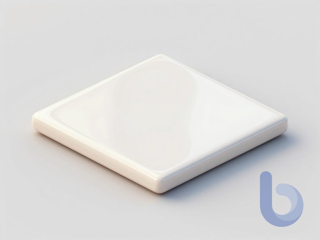 ceramic