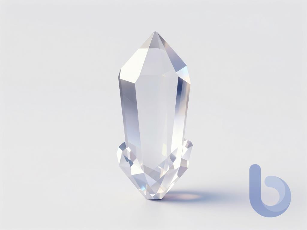 crystal