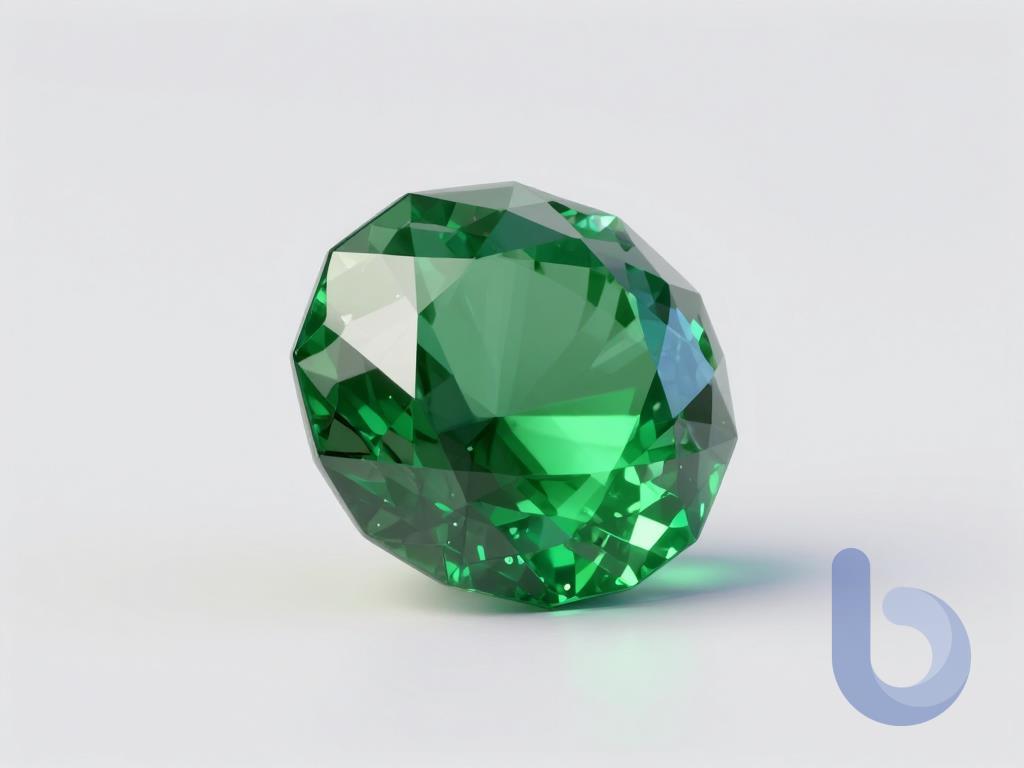 emerald