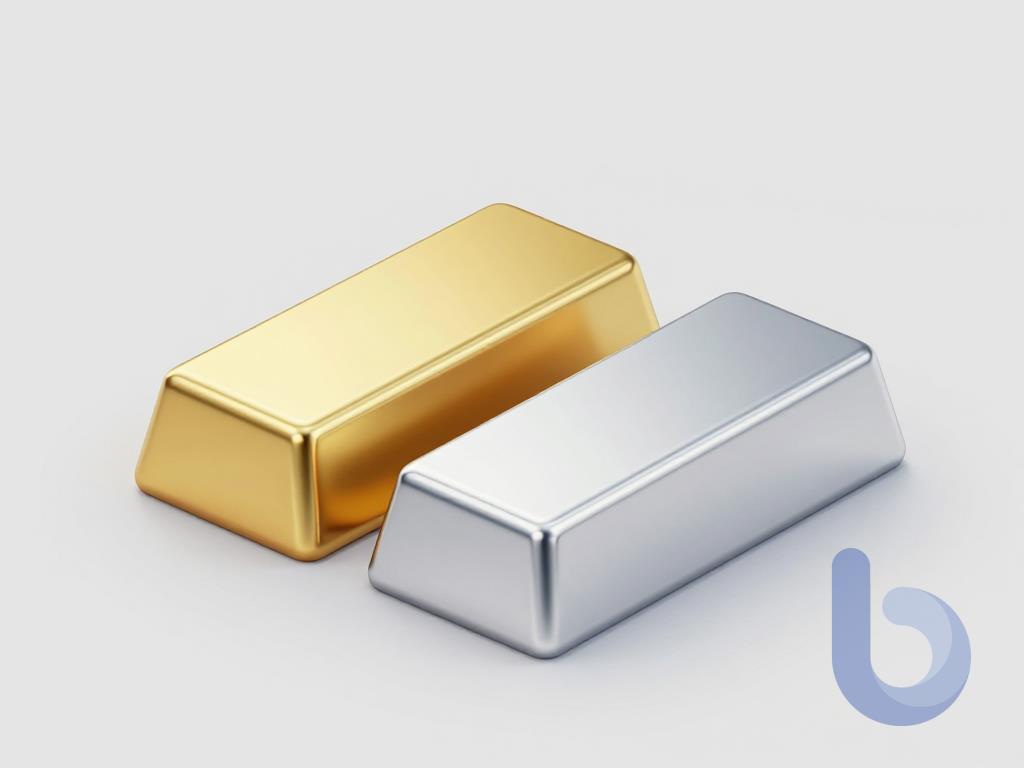 metal