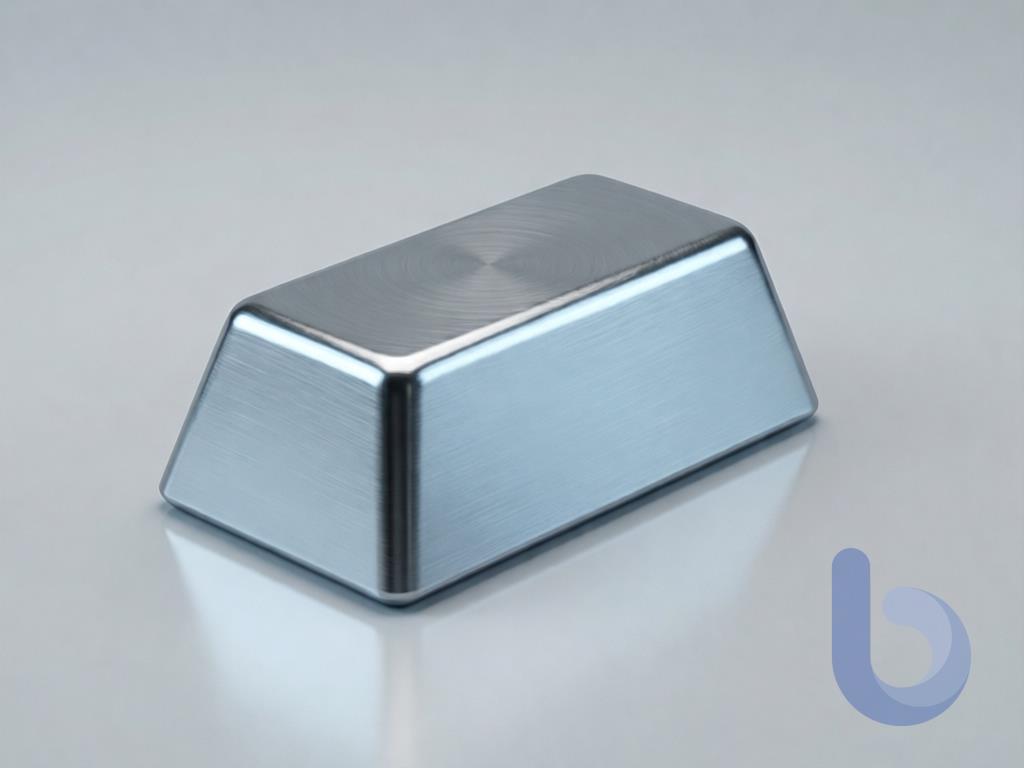 nickel