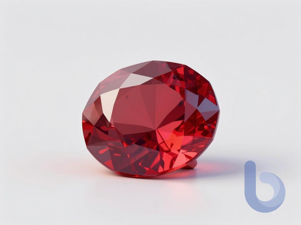 روب