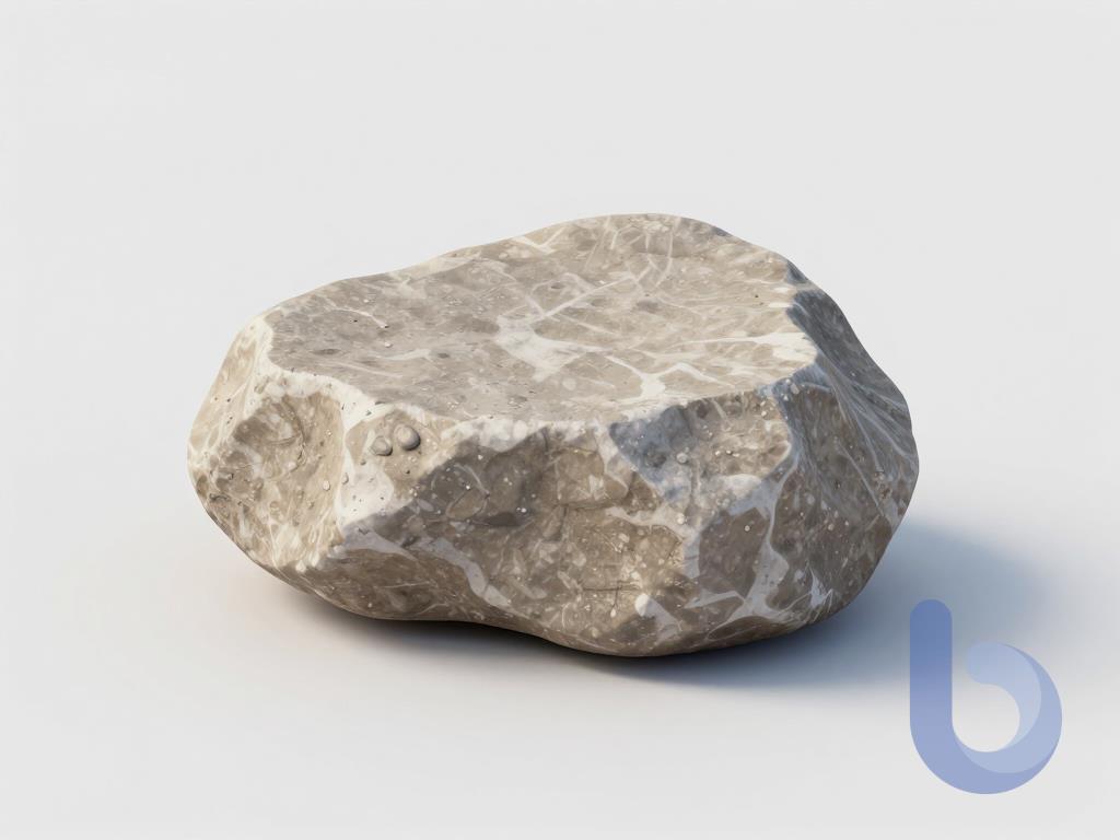stone