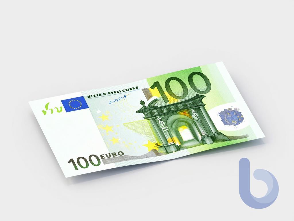 euro