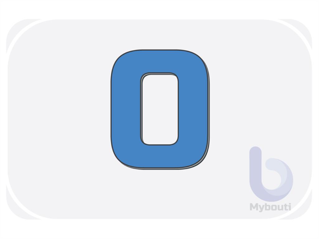 zero