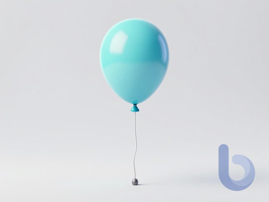 balloon