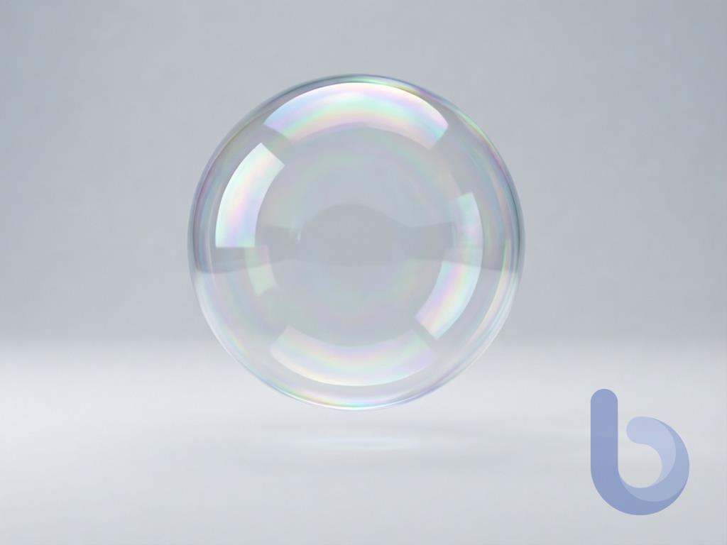 bubble