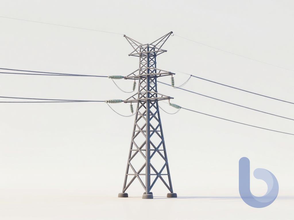 Pylon