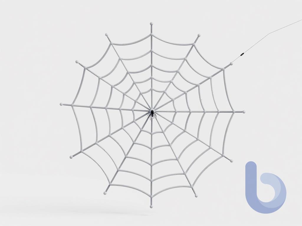 web