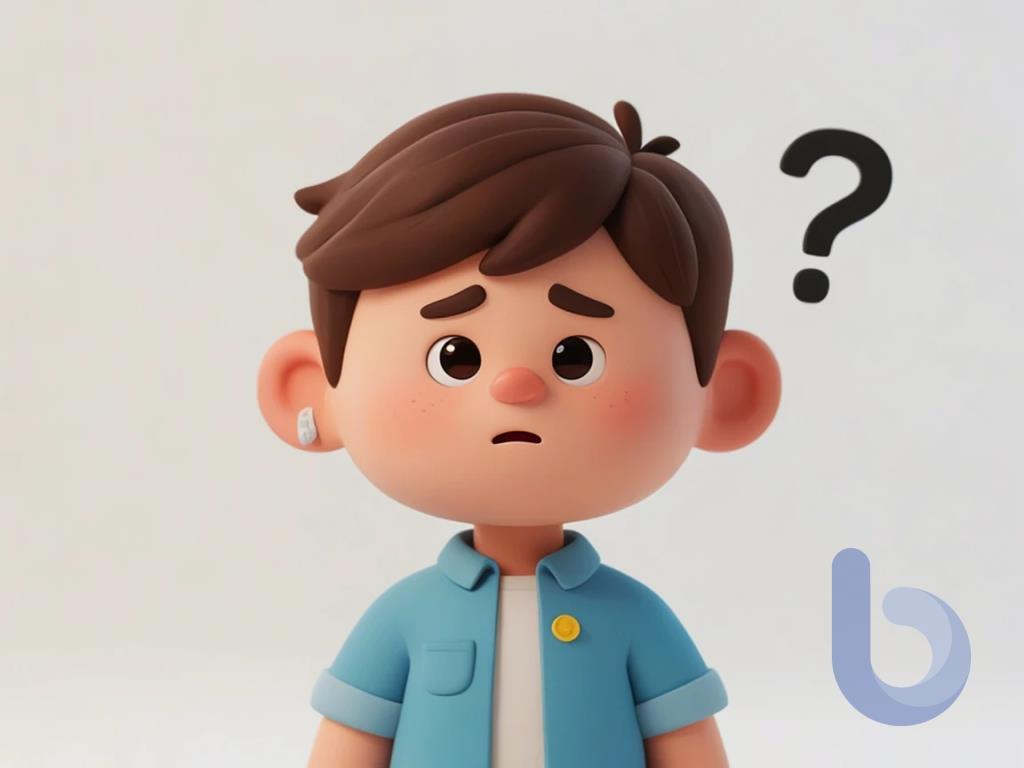 dubious