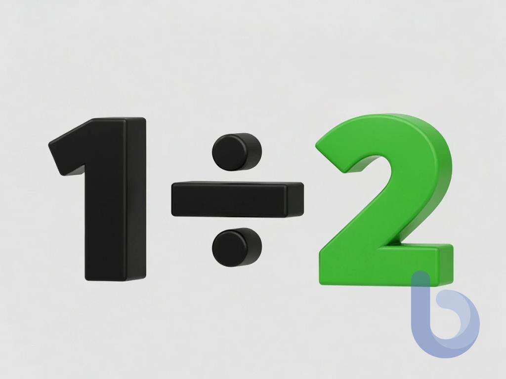 divisor