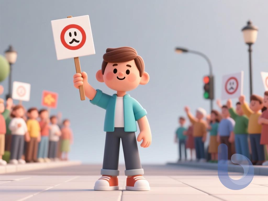 activist