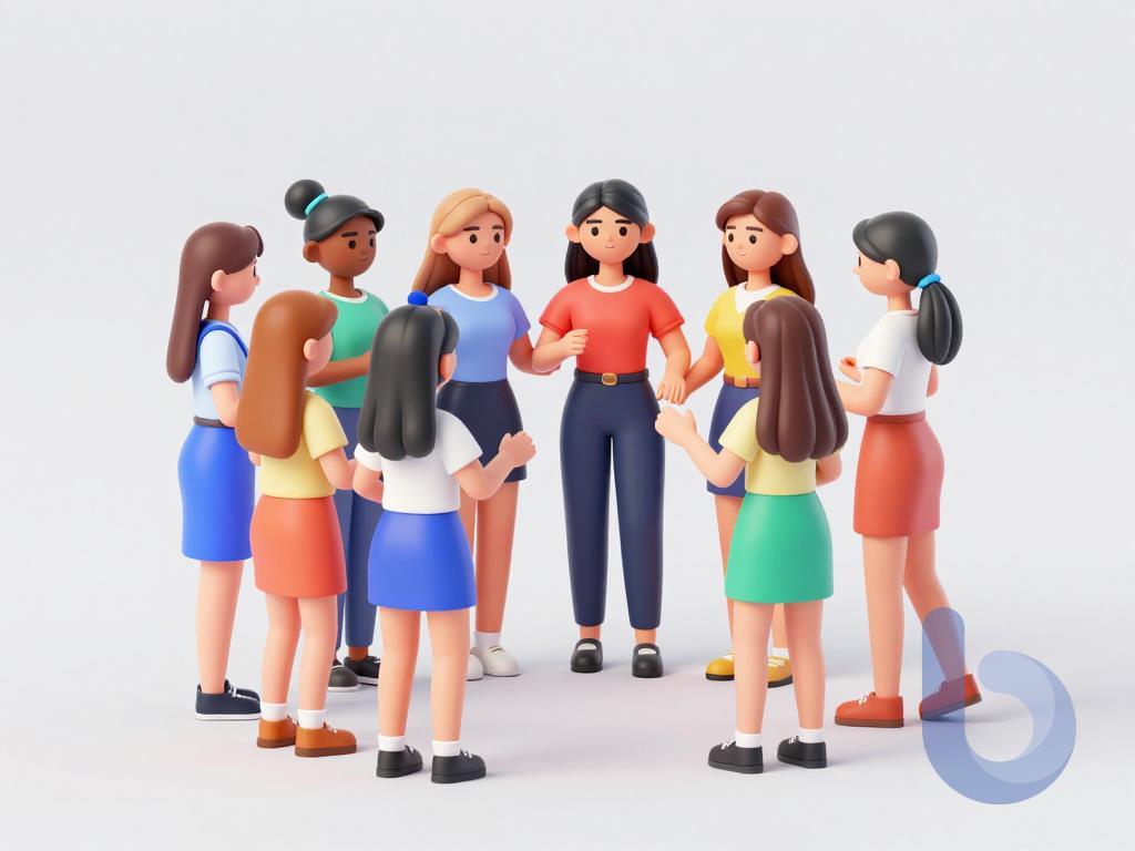 sorority