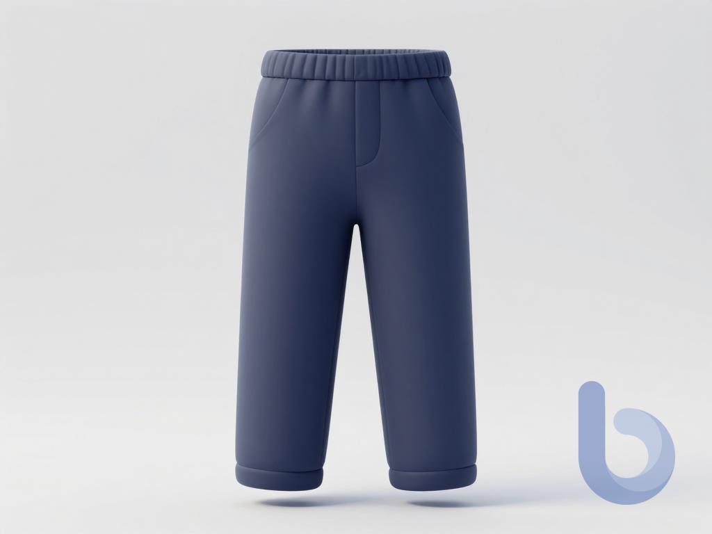 pantalones