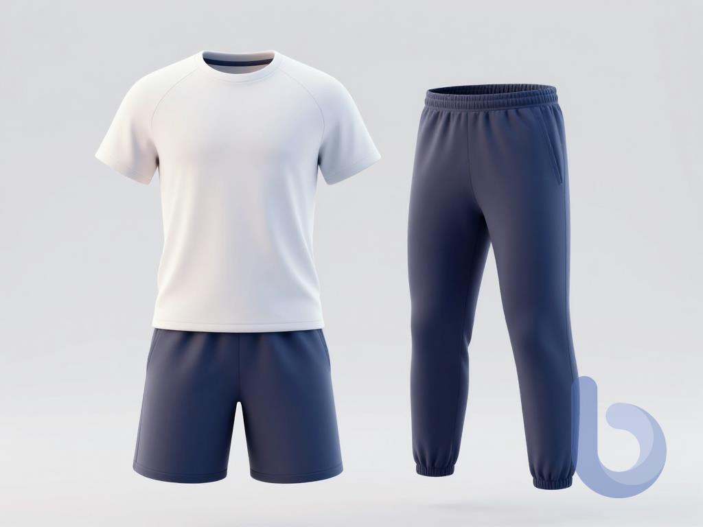 deportivo