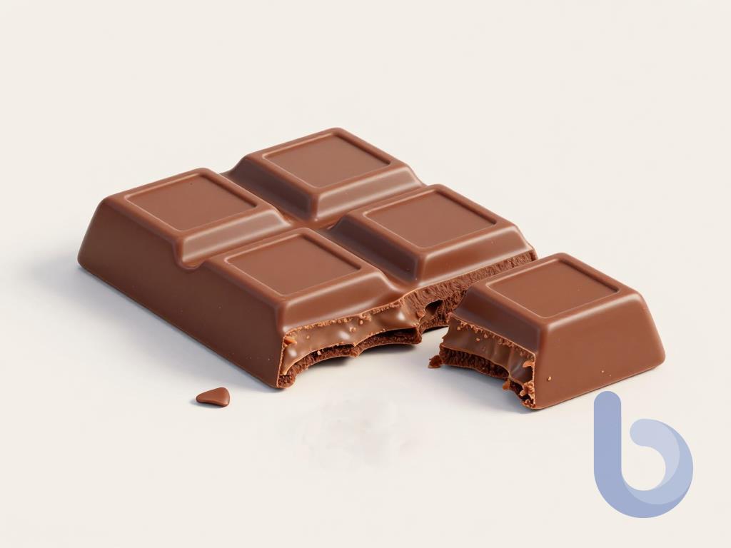 chocolate
